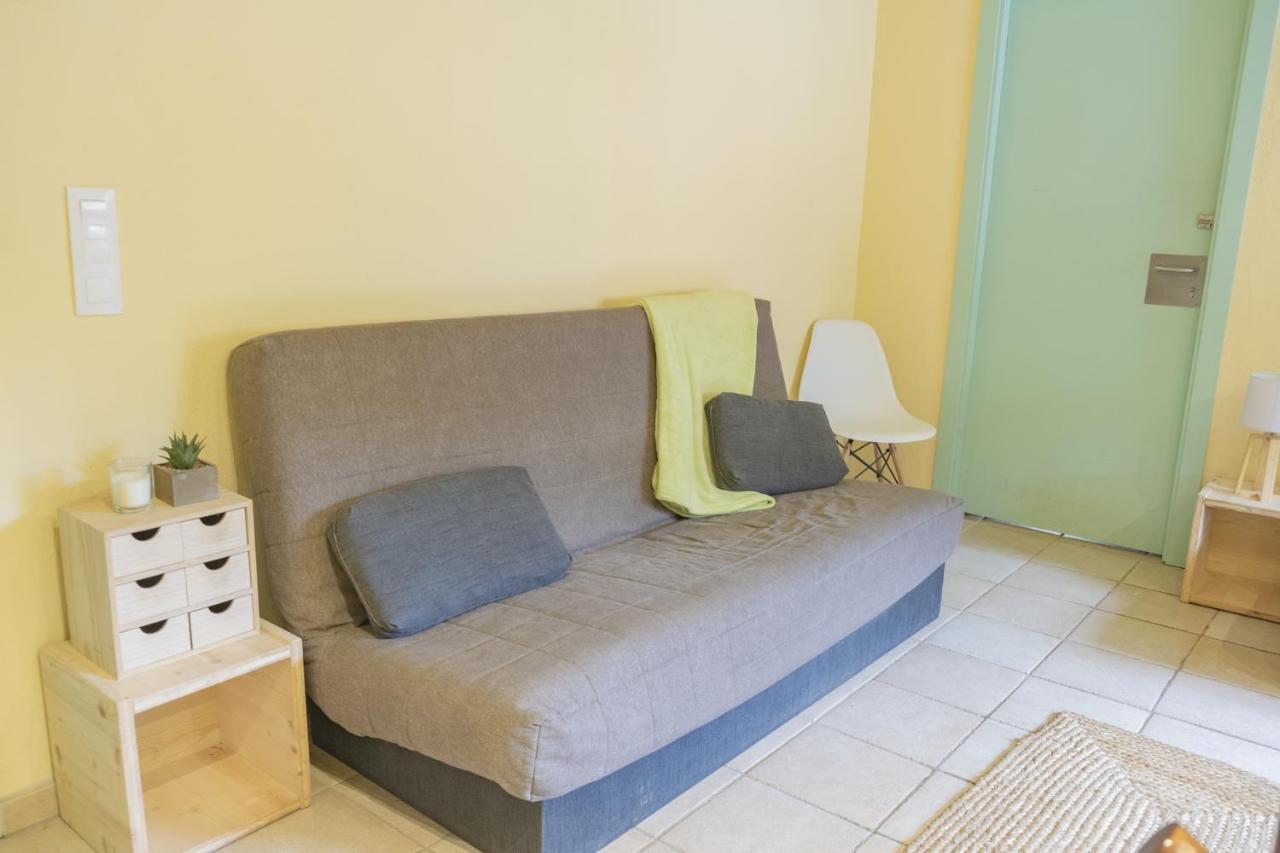 Hostel La Rectoria D'albanya *