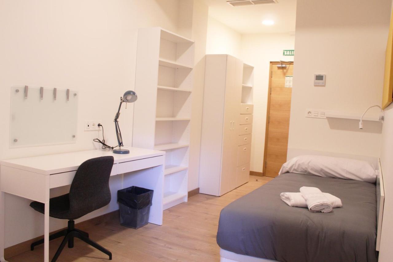 Apartamento Residencia Francisco Bergamin *