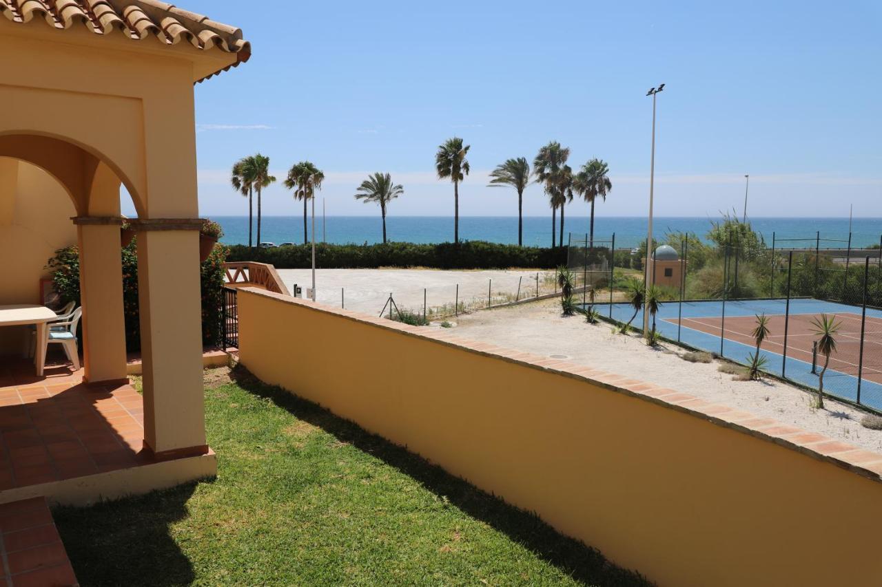 Costa Del Sol, Marina Del Mar * El Faro