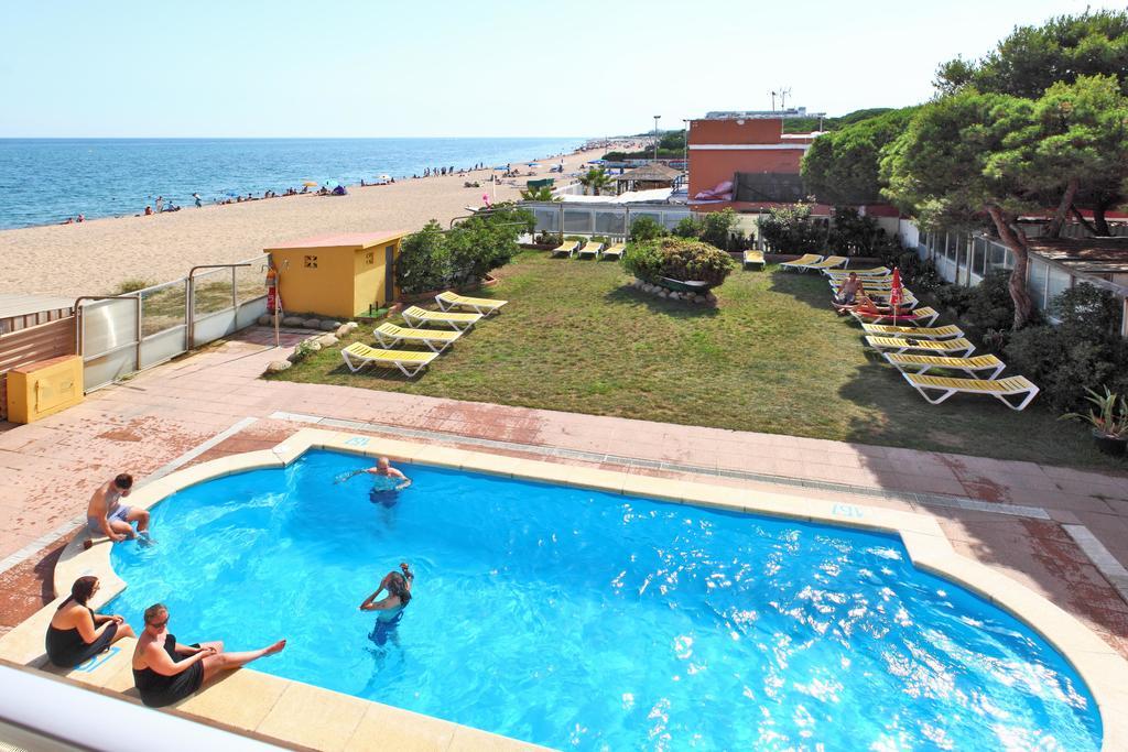 Quintasol 3*