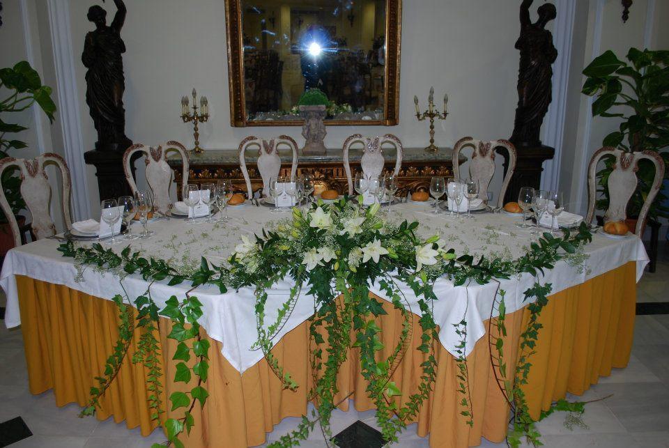 Hotel La Casa Grande