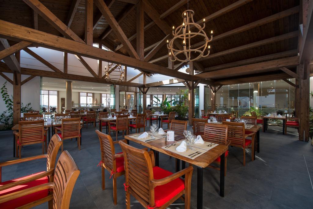 Pierre&vacances Fuerteventura Origomare 4*