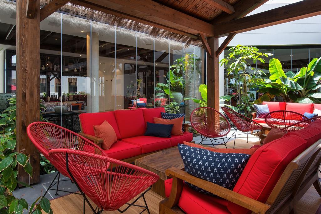 Pierre&vacances Fuerteventura Origomare 4*