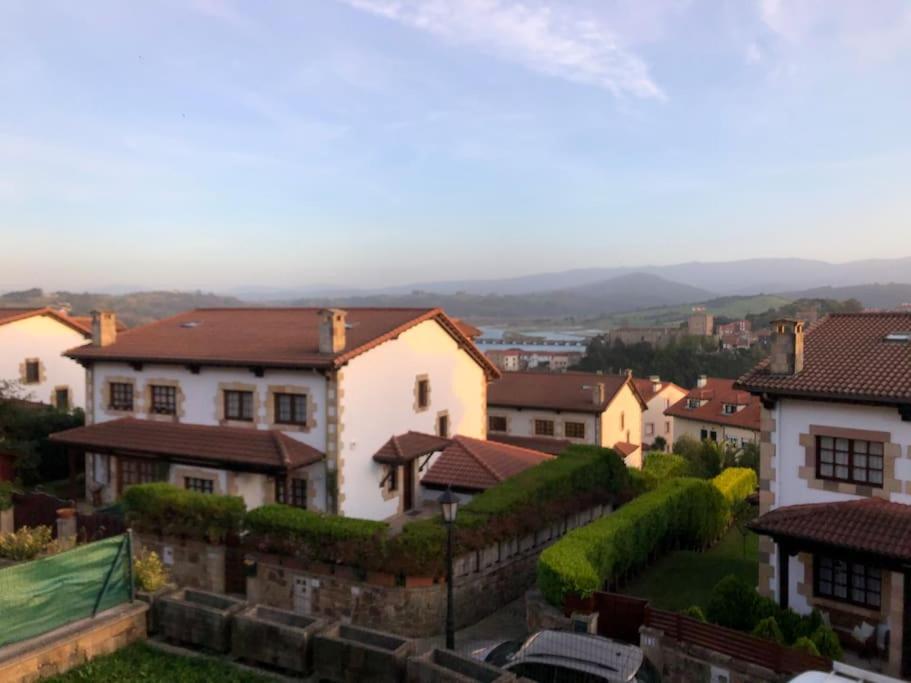 Chalet Adosado La Romerona Holiday home