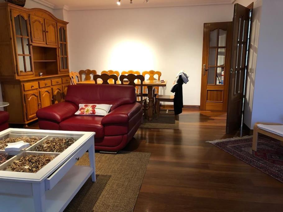 Chalet Adosado La Romerona