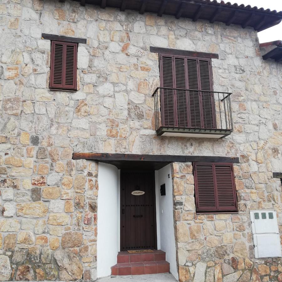 Casa Nitaya Сasa de vacaciones