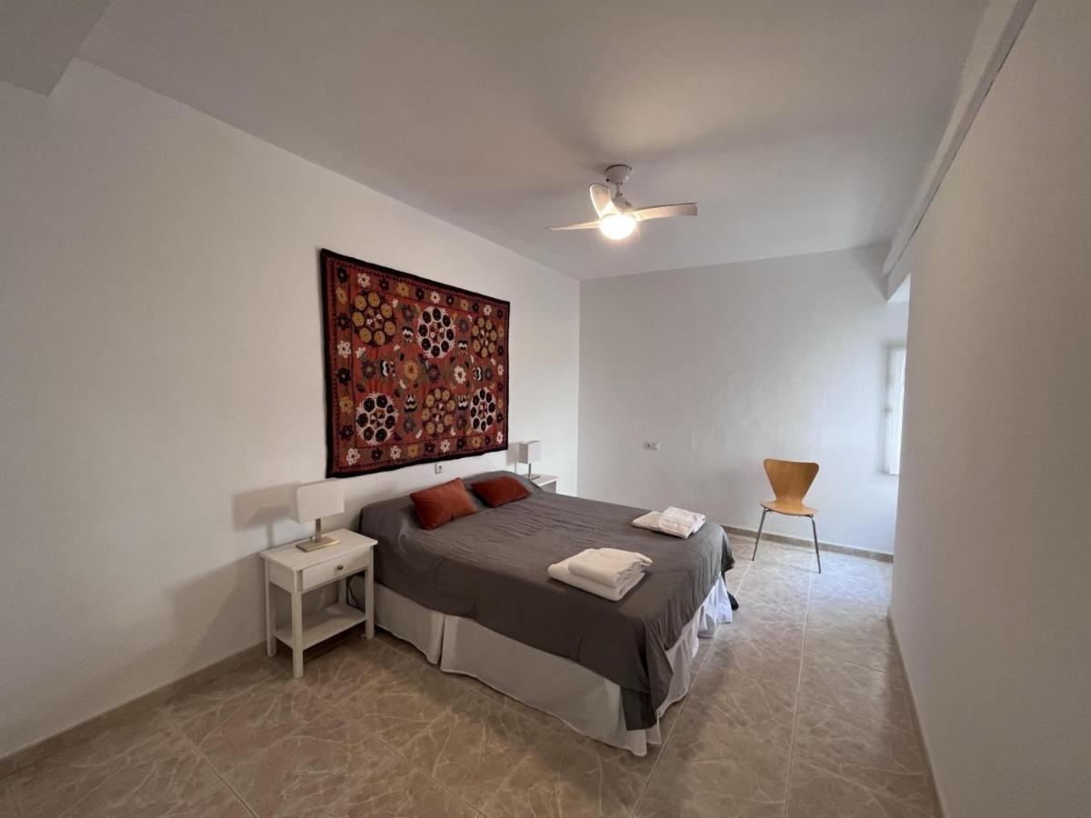 Seaty Center By Gms Apartamento