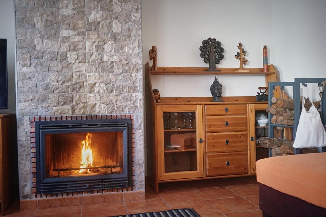 Casa Nitaya Сasa de vacaciones