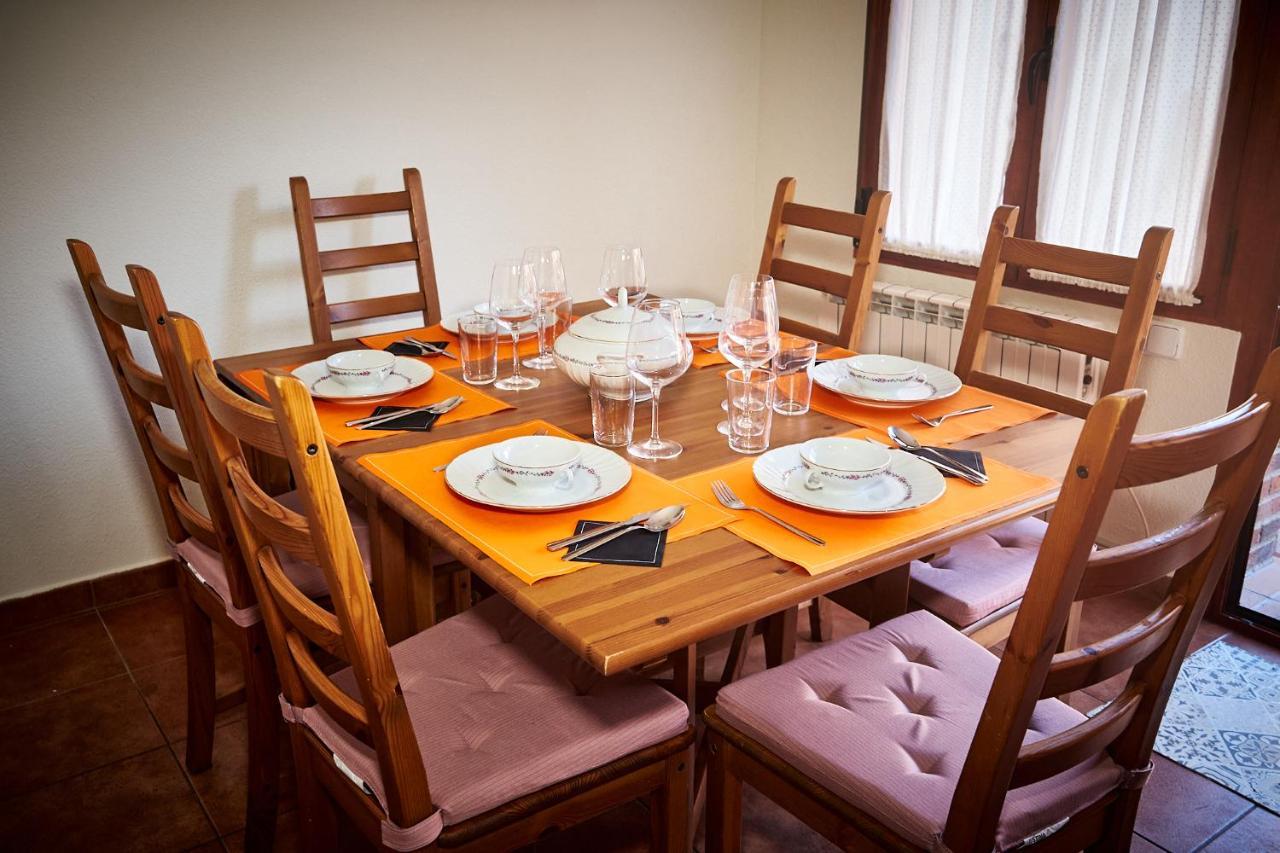 Casa Nitaya Manjirón
