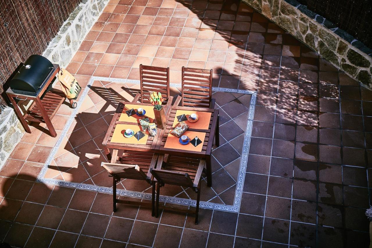 Casa Nitaya Сasa de vacaciones Manjirón