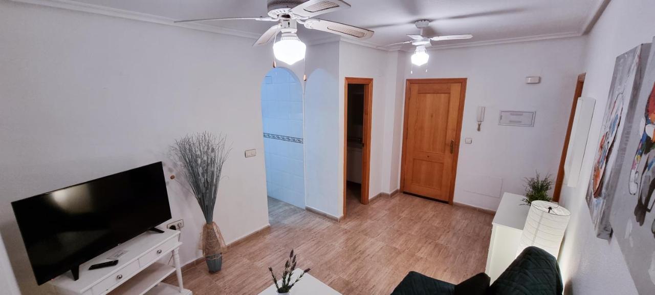 Cozy 200m From The *