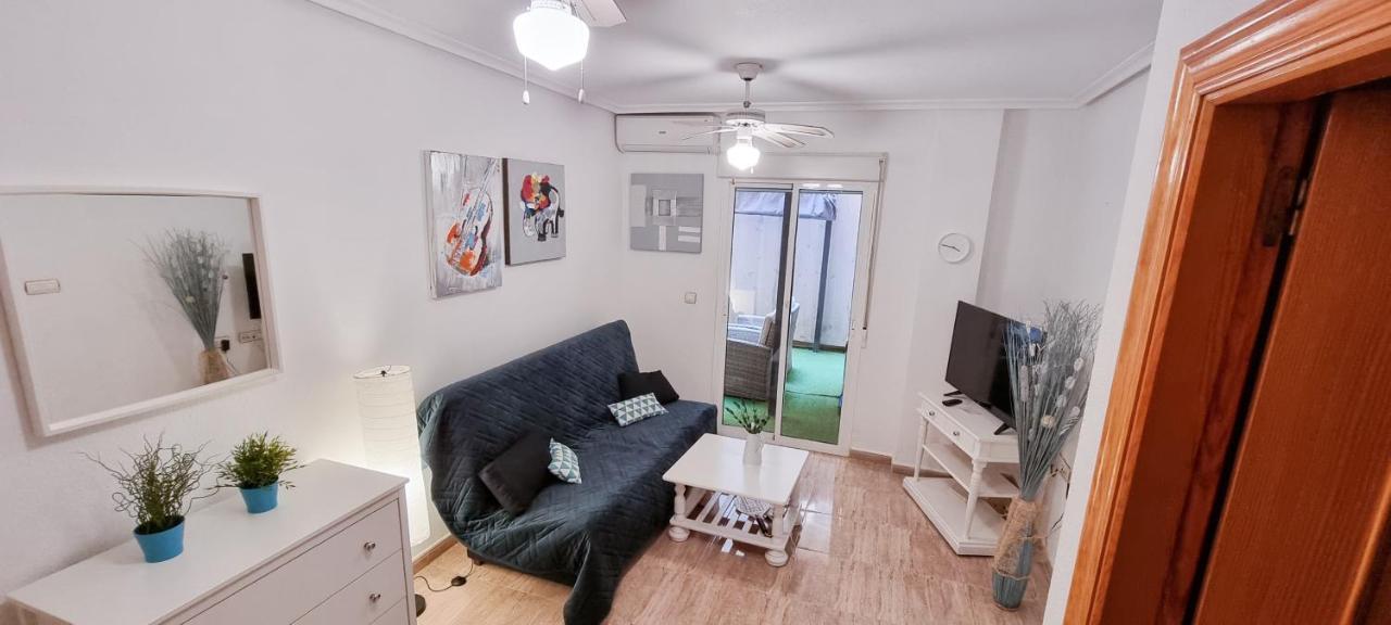 Apartment Cozy 200m From The *