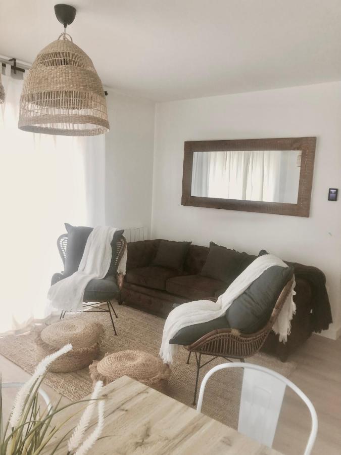 Precioso En Con Terraza,piscina,parque Infantil Y Parking Apartamento *