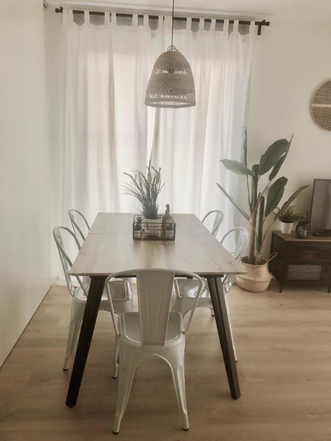 Apartamento Precioso En Con Terraza,piscina,parque Infantil Y Parking *