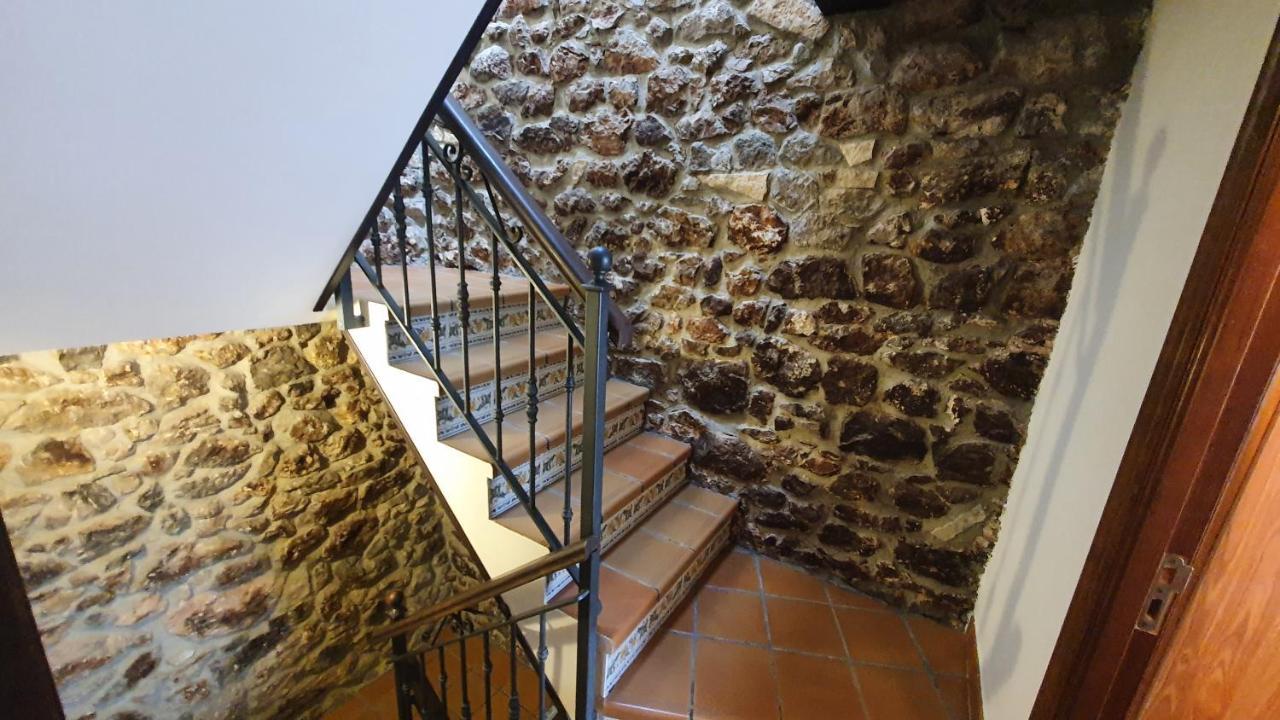 Casa Duje, Casa 7 En Plenos Picos De Europa Сasa de vacaciones