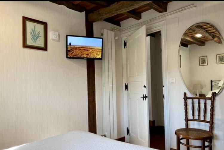 Holiday home La Casita De Cuestallano *