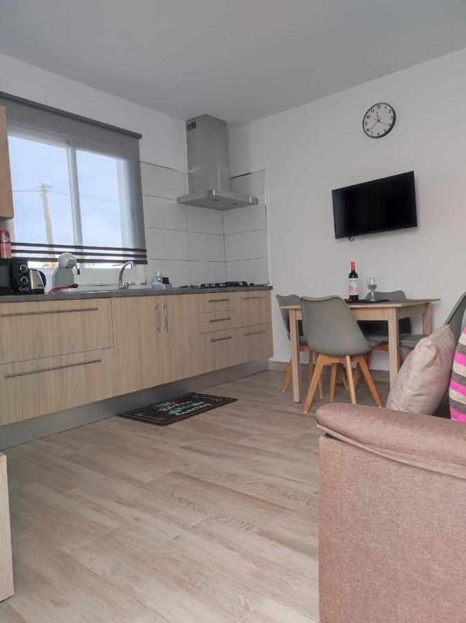 Casa Piramide 3. Terraza Wifi Y Parking Privado Holiday home Icod De Los Vinos