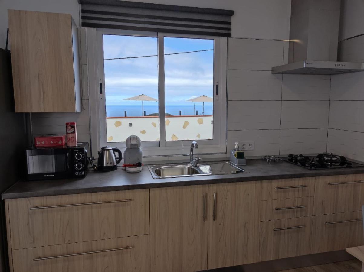 Casa Piramide 3. Terraza Wifi Y Parking Privado Holiday home *