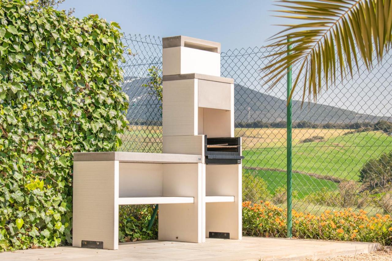 Acogedora Casa Rural Próxima A Pamplona Сasa de vacaciones *