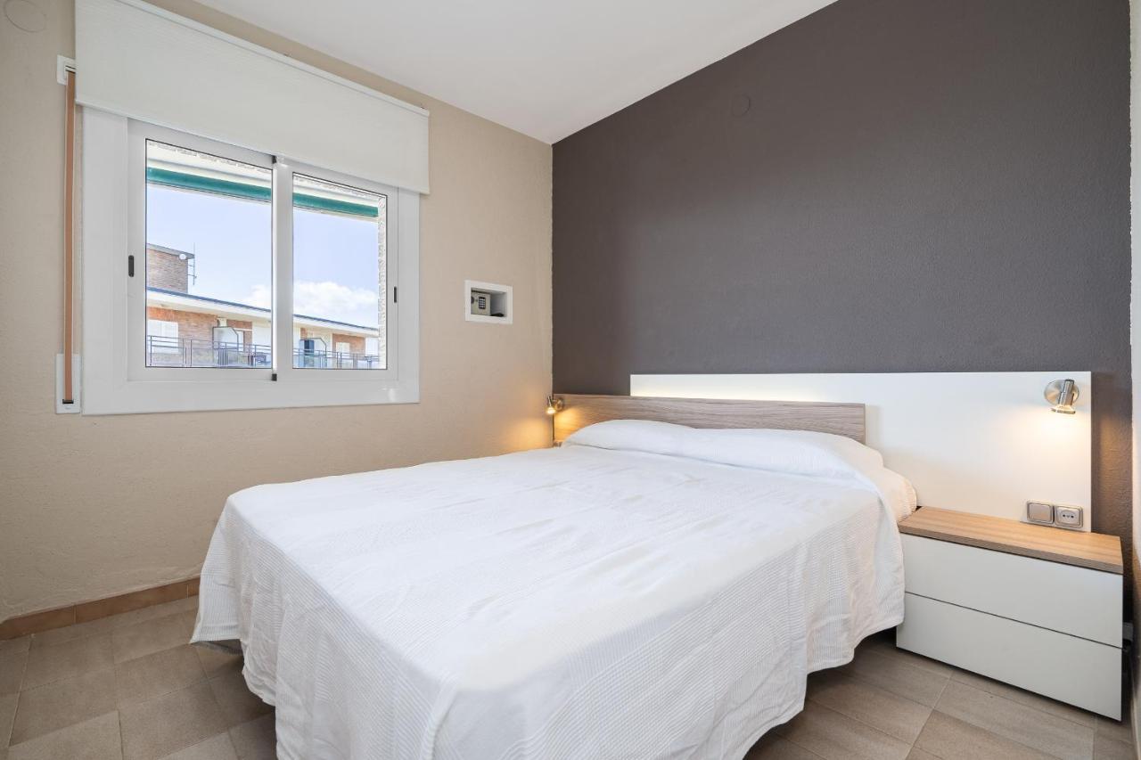 Hauzify I Punta Del Cavall Apartment Salou
