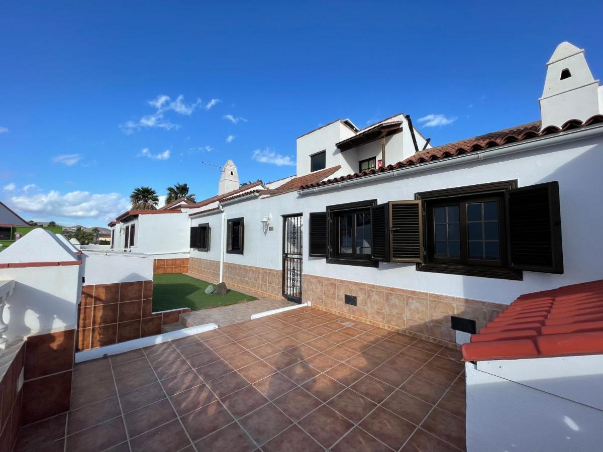 House Private Heated Pool Amazing View On Golf Ocean 3 Bedrooms 3 Bathrooms 6 To 8 Adults 3-17 Years Old Children Being Considered Adults And In Addition 0-2 Years Old Children Are Welcome For Free Сasa de vacaciones