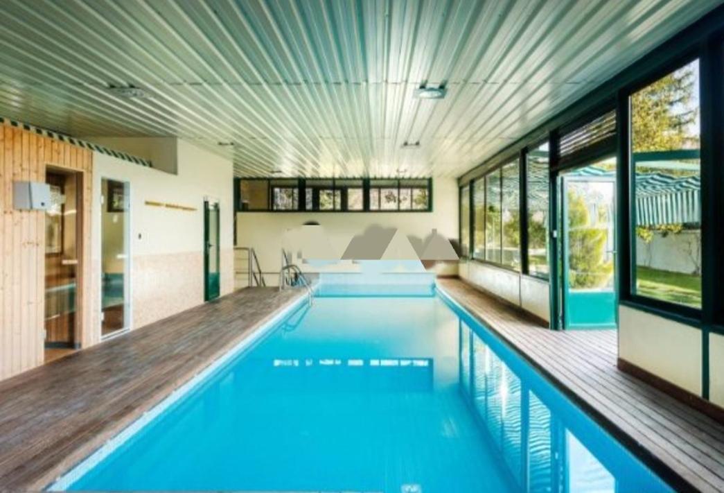 La Cantera Holiday home *