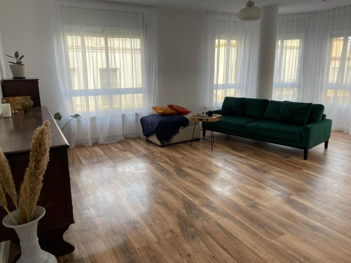 Apartamento Dakota Apartamento Sant Carlos de la Ràpita