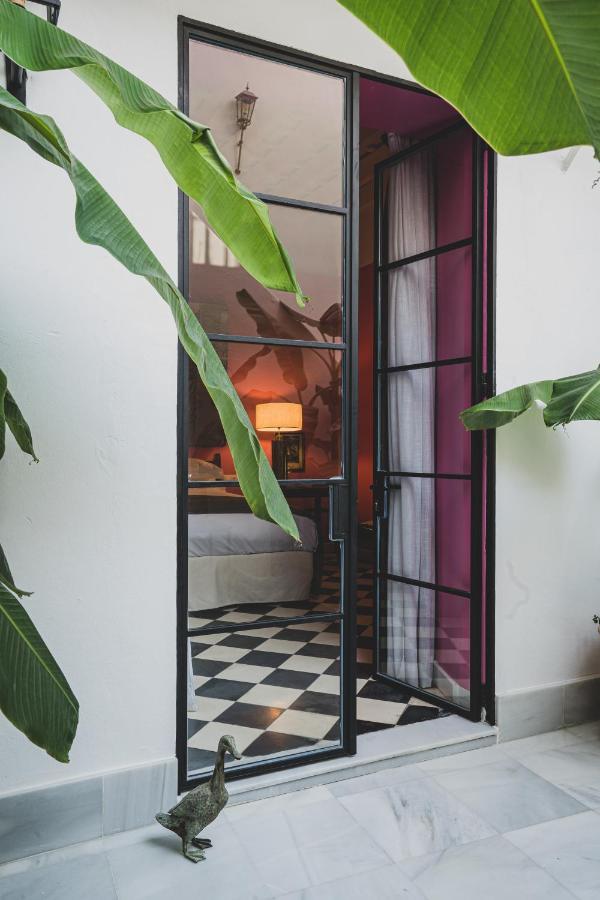 El Banano Home Pensión