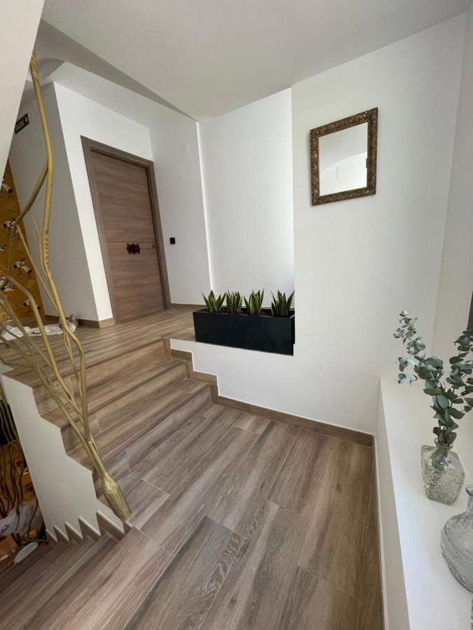 Ateneo Cuenca 4* Cuenca (Castilla-La Mancha)
