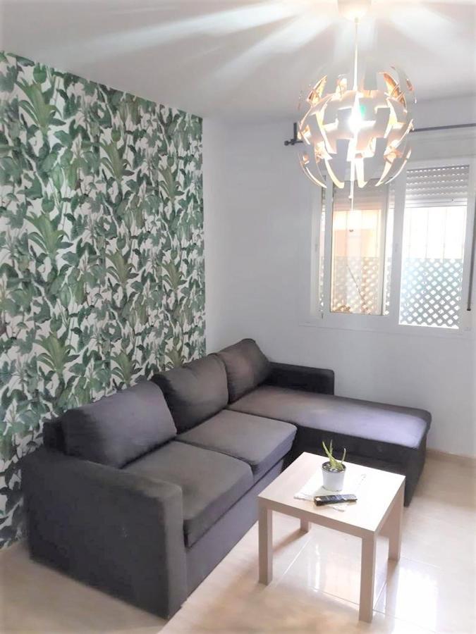 Apartment Apartment Costa Del Sol Fuengirola
