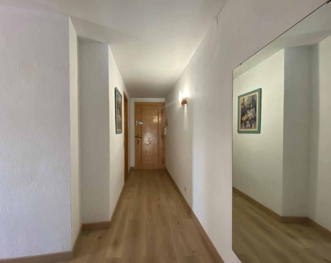 Apartment Ch