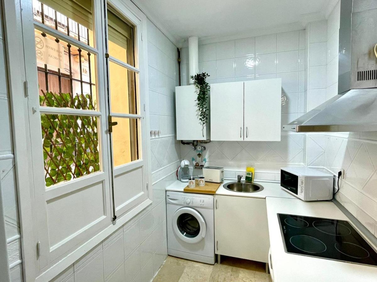 Gatu Gadir, Preferente Mayores De 25 Anos Y Familias Apartamento