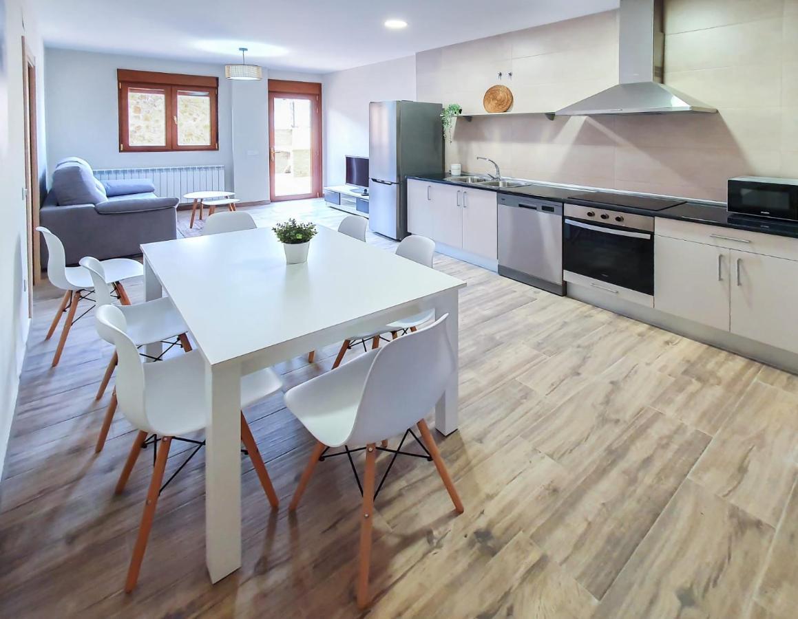 Domvs Iii Apartment *