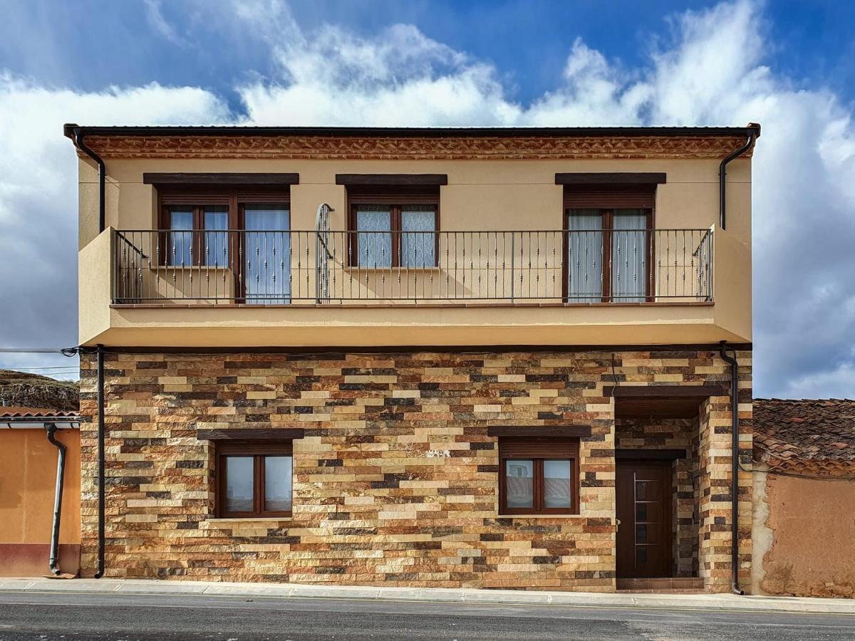 Domvs Iii Apartment *