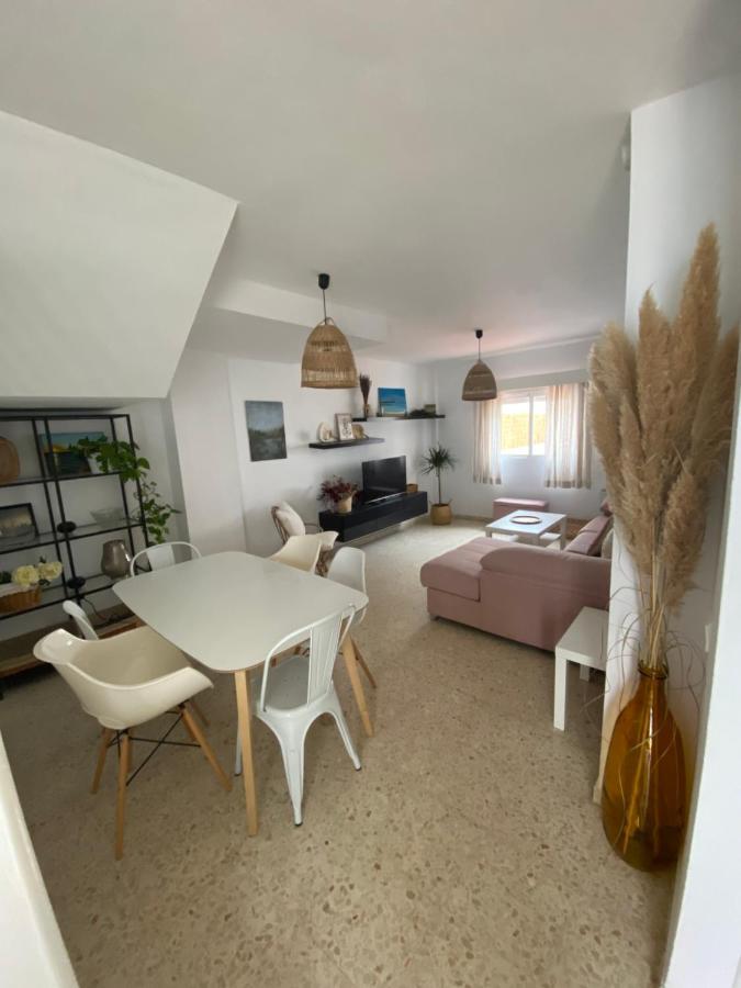 Casa Tete * Tarifa