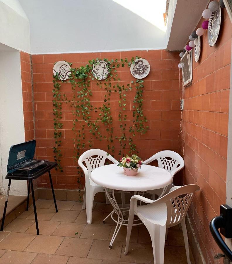 Casa La Pau