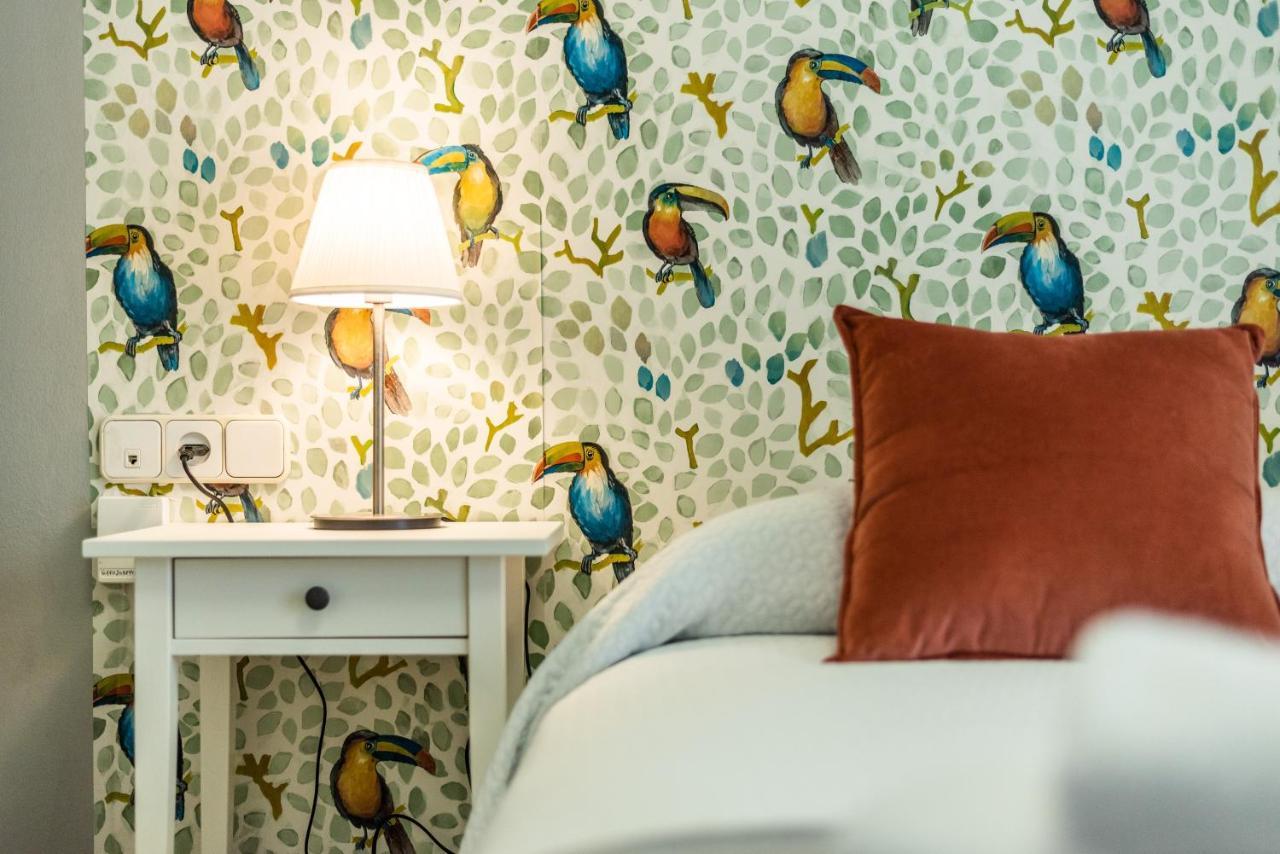 Tuguest Grisolia House - Free Parking