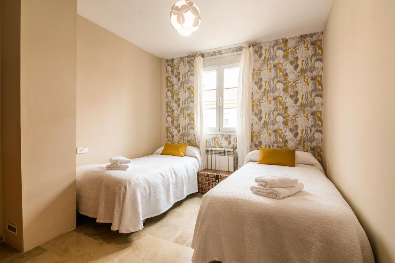 Tuguest Grisolia House - Free Parking Apartamento *