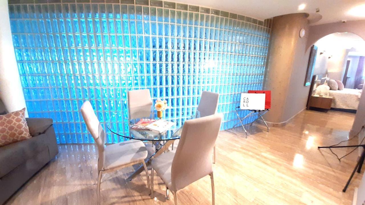 Hotel Nueva Plaza 3*