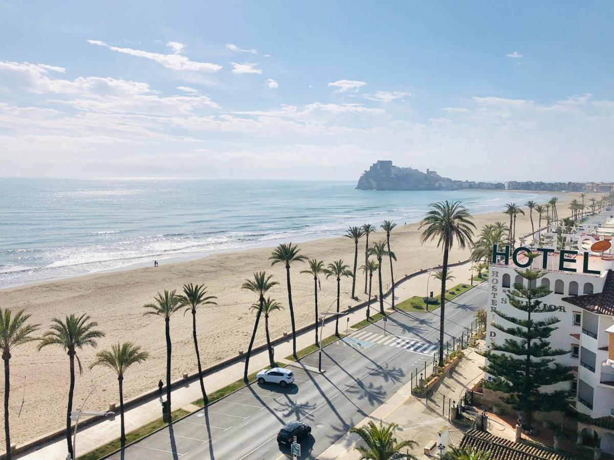 Playa Dorada I Septimo Apartamento