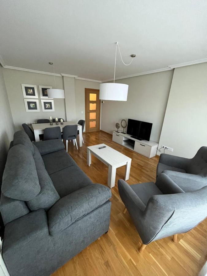 Apartment Ava-1
