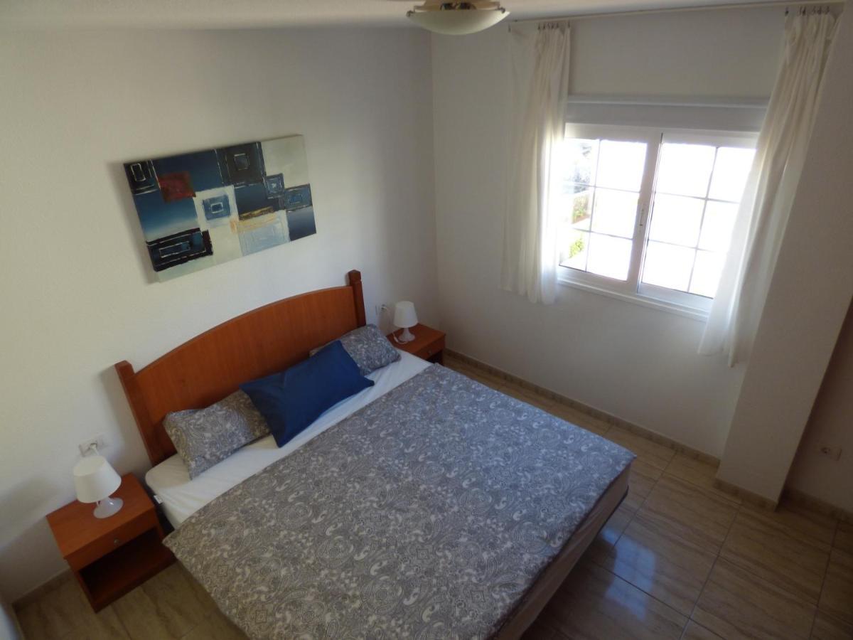 Apartamento Mar Primavera *
