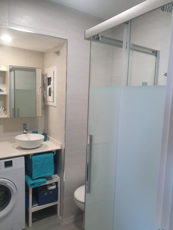 Pineda 221