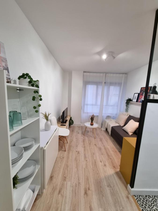 Apartment 607a - Apartamento 2 Moderno