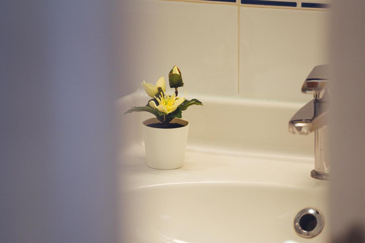 Apartamento Blue Coast Punta Mujeres
