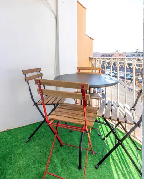 A 5 Min Del Mar Caminando, Varias Piscinas, Wifi Karim * Ampuriabrava