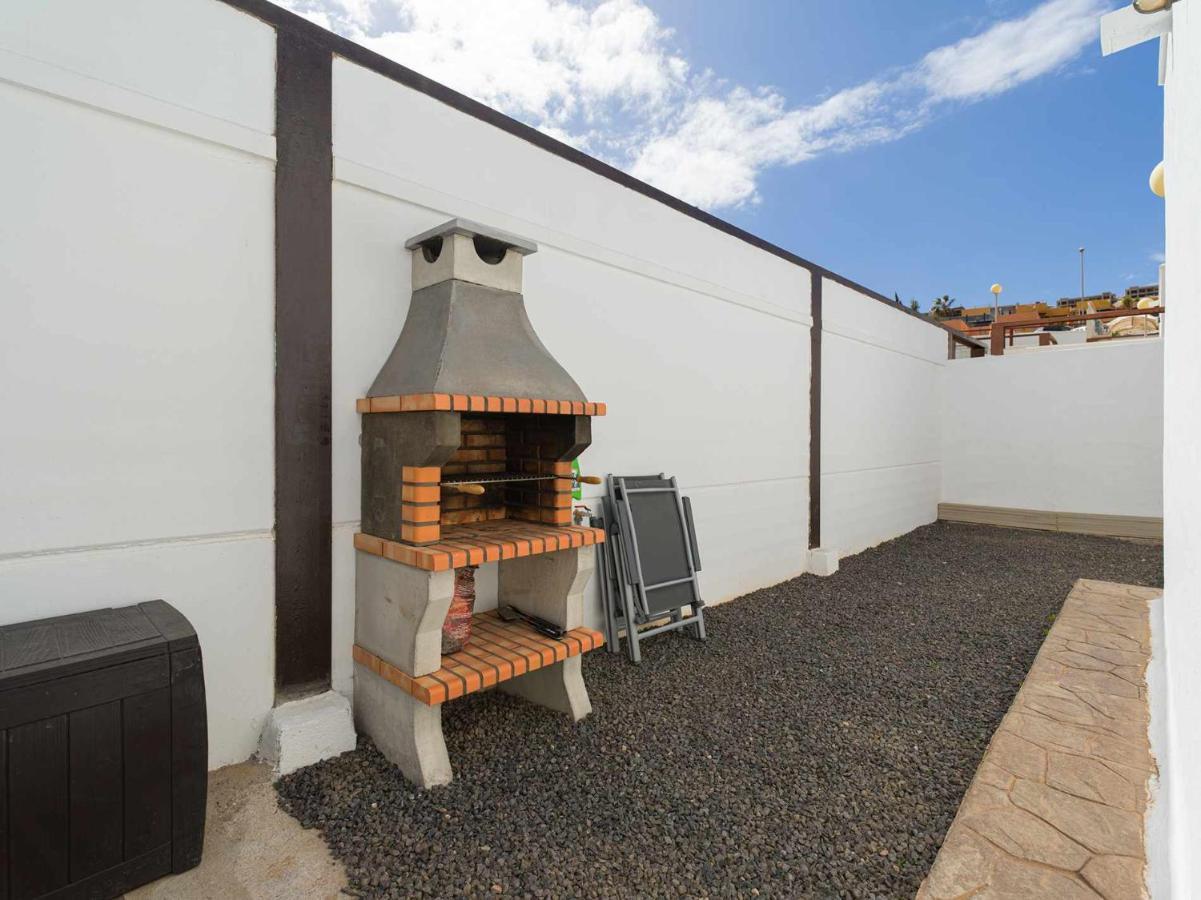 Mahostly Vista Golf Apartamento *