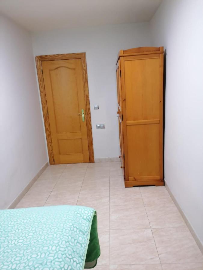 Individual En Homestay