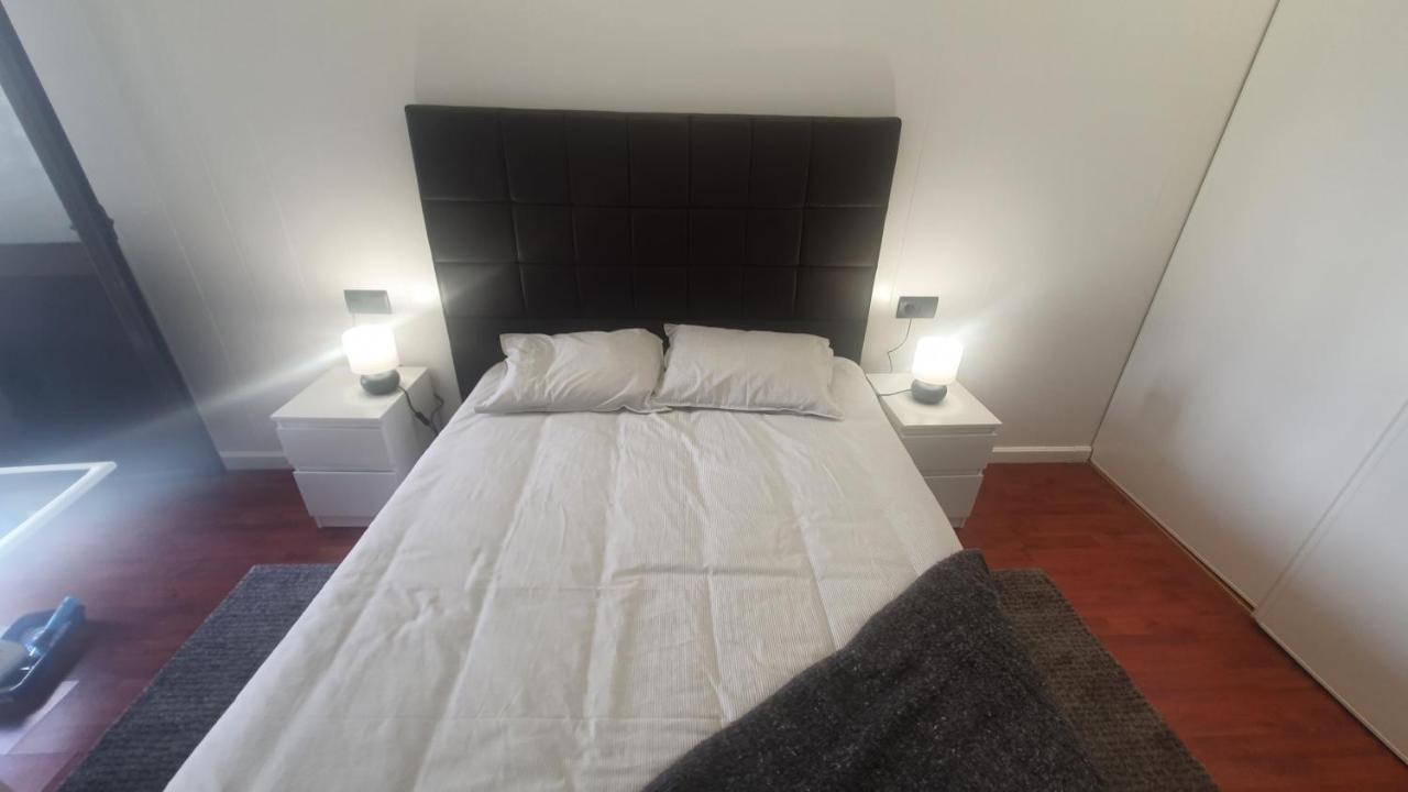 Apartment El Escondite De Frey - En El Corazon De Gijon, Con Terraza