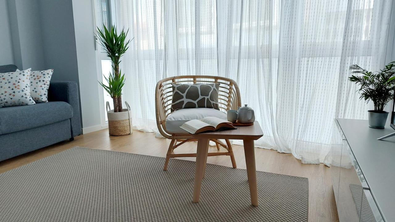 Avante24 Apartment *